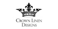 Crown Linen Designs coupons